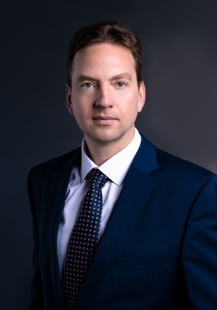 Артём Губенко - Юридические услуги для предпринимателей